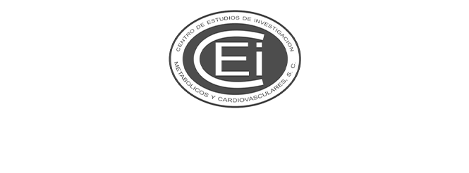 Logo de la empresa
