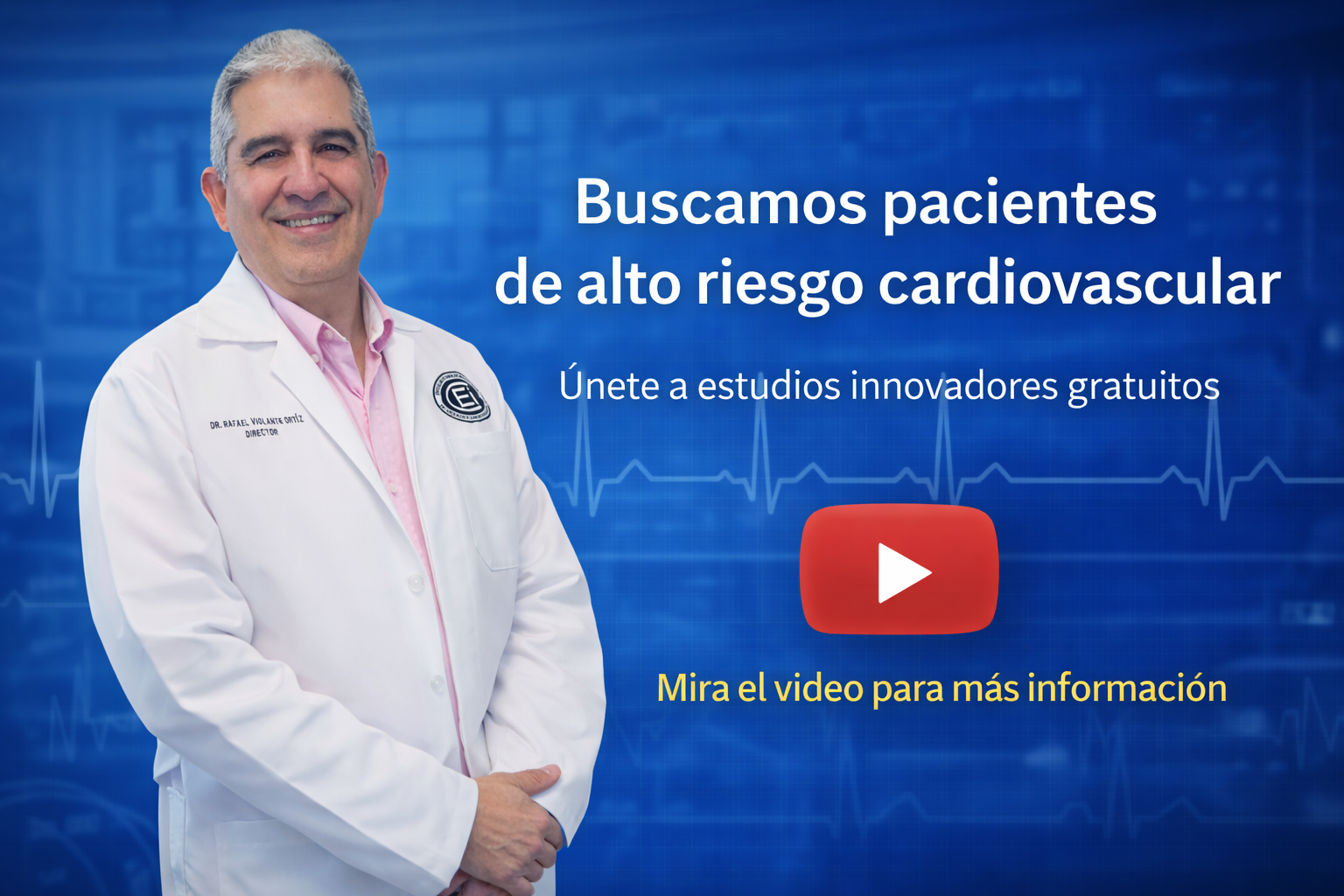 Ver video